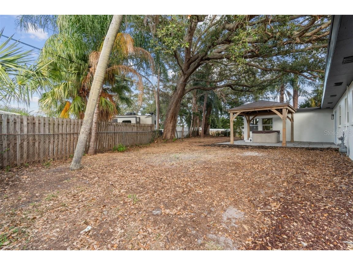 1530 Erin Lane Clearwater FL 33755 TB8452759 image39