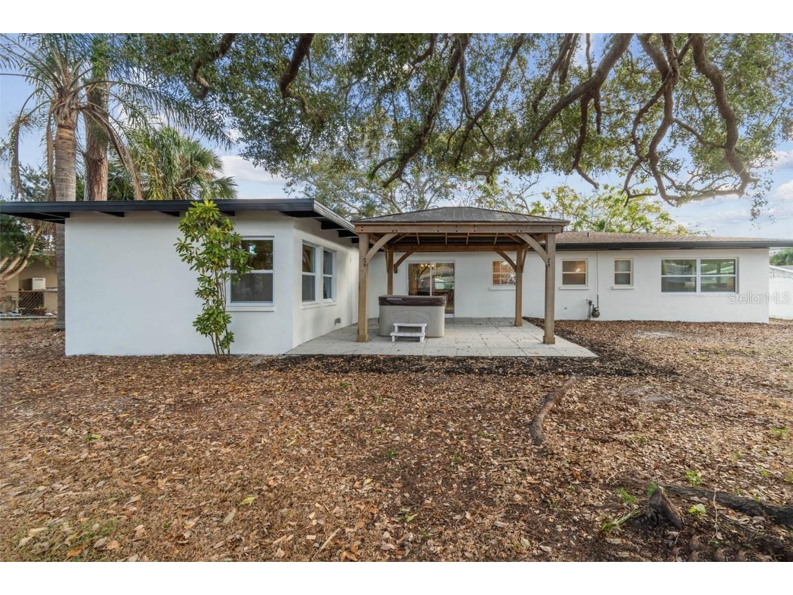 1530 Erin Lane Clearwater FL 33755 TB8452759 image41