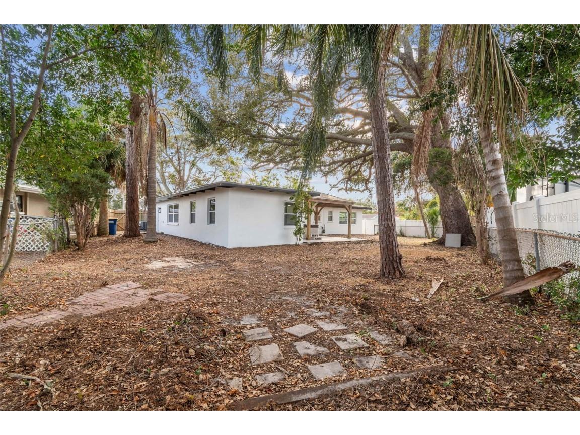 1530 Erin Lane Clearwater FL 33755 TB8452759 image42