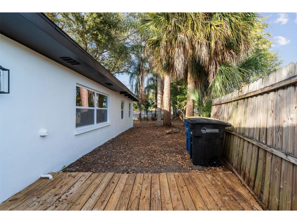 1530 Erin Lane Clearwater FL 33755 TB8452759 image43