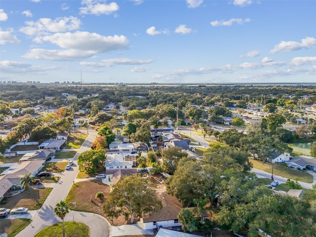 1530 Erin Lane Clearwater FL 33755 TB8452759 image44