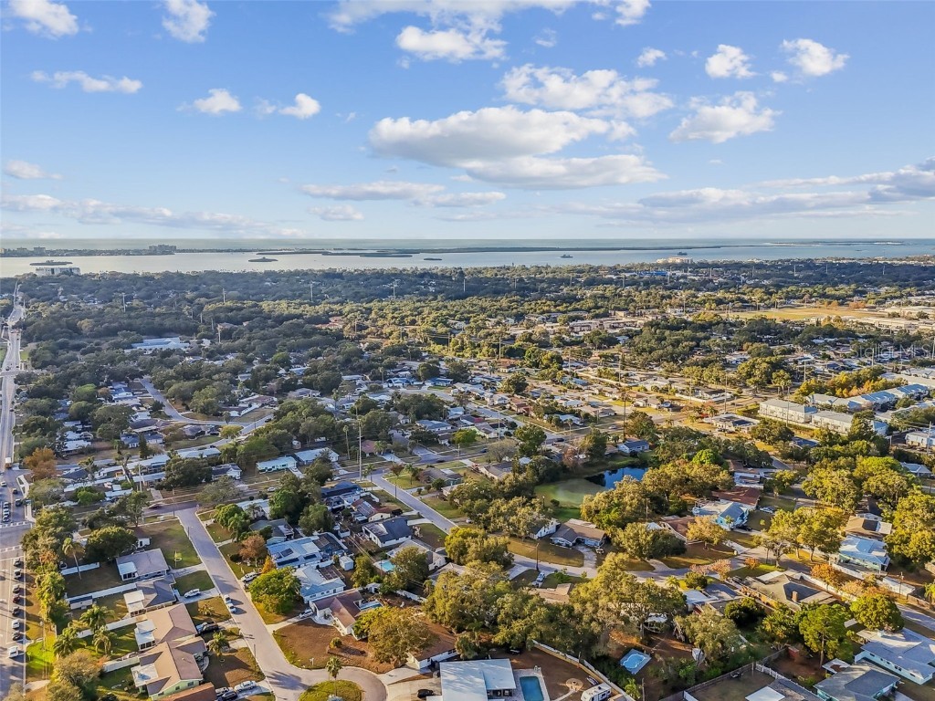 1530 Erin Lane Clearwater FL 33755 TB8452759 image45