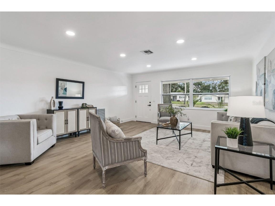 1530 Erin Lane Clearwater FL 33755 TB8452759 image6