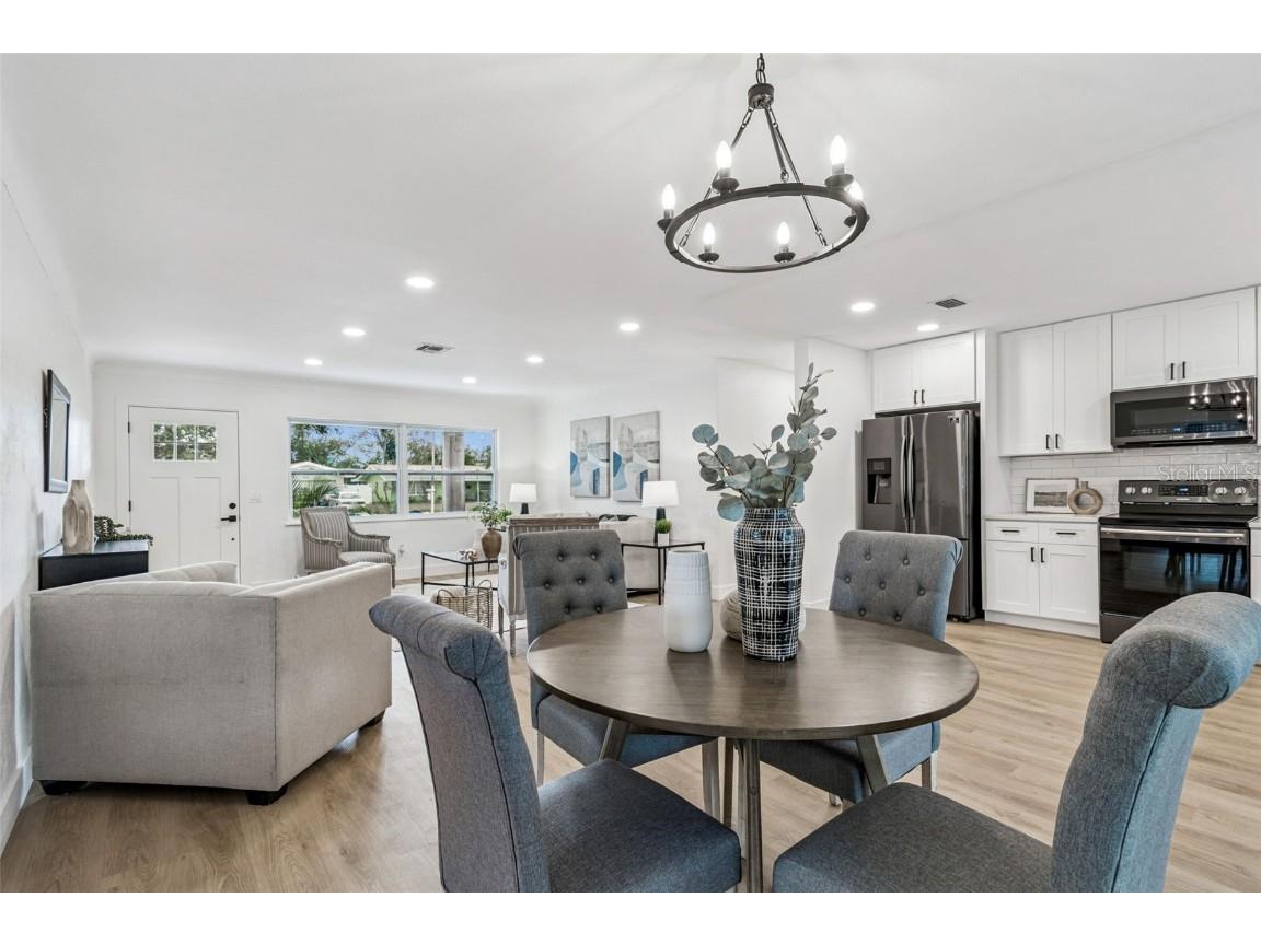 1530 Erin Lane Clearwater FL 33755 TB8452759 image8