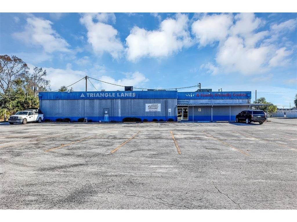 1530 Eudora Road Mount Dora FL 32757 O6243730 image1