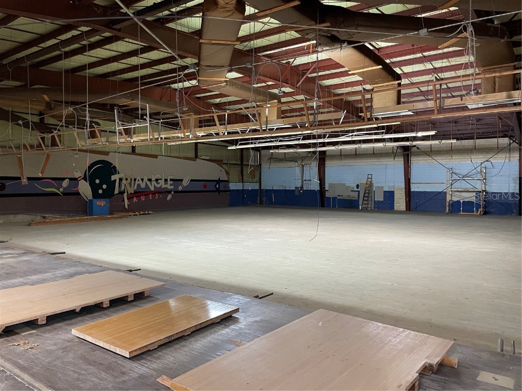 1530 Eudora Road Mount Dora FL 32757 O6331410 image1