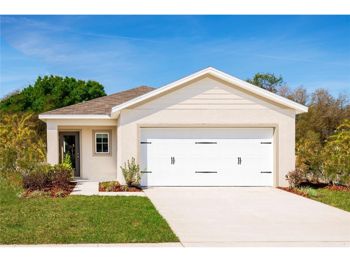 1530 Finnigan Circle Haines City FL 33844 W7861287 image1