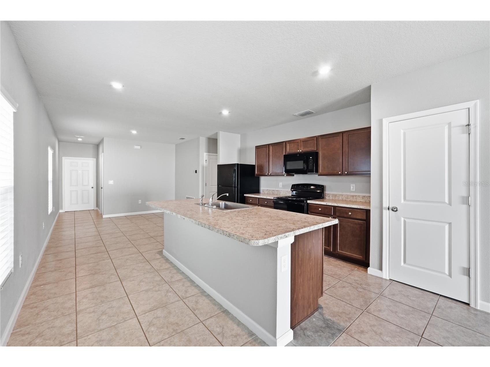 1530 Finnigan Circle Haines City FL 33844 S5151597 image10