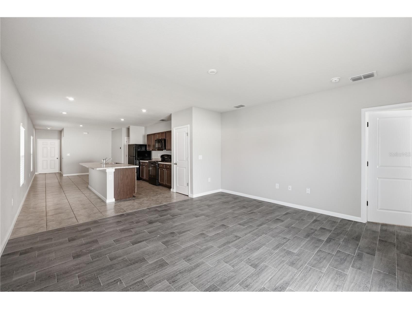 1530 Finnigan Circle Haines City FL 33844 S5151597 image11