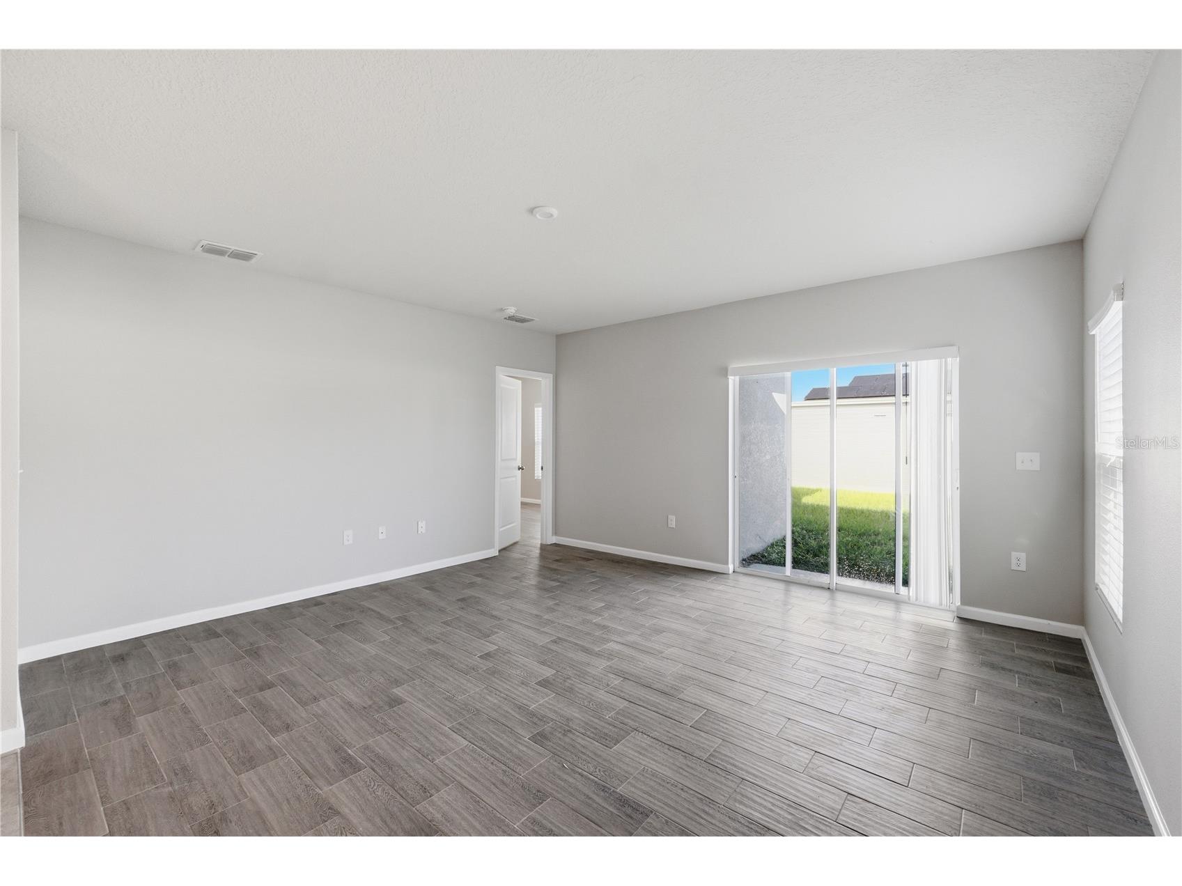 1530 Finnigan Circle Haines City FL 33844 S5151597 image12