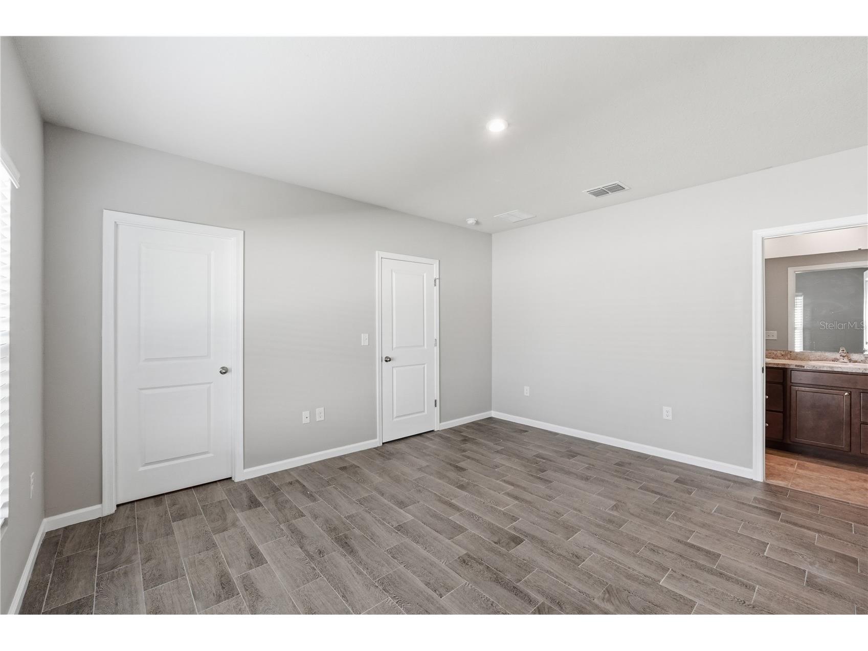1530 Finnigan Circle Haines City FL 33844 S5151597 image13