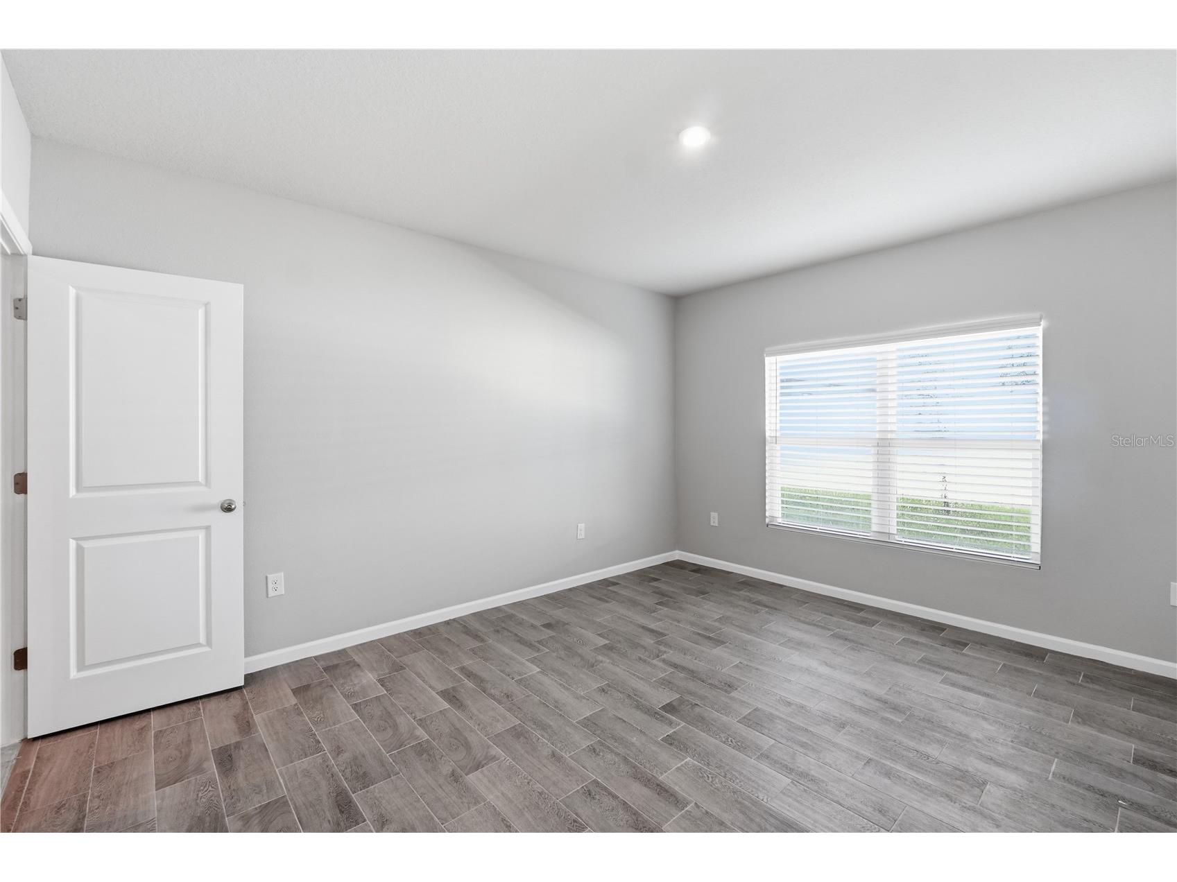 1530 Finnigan Circle Haines City FL 33844 S5151597 image14