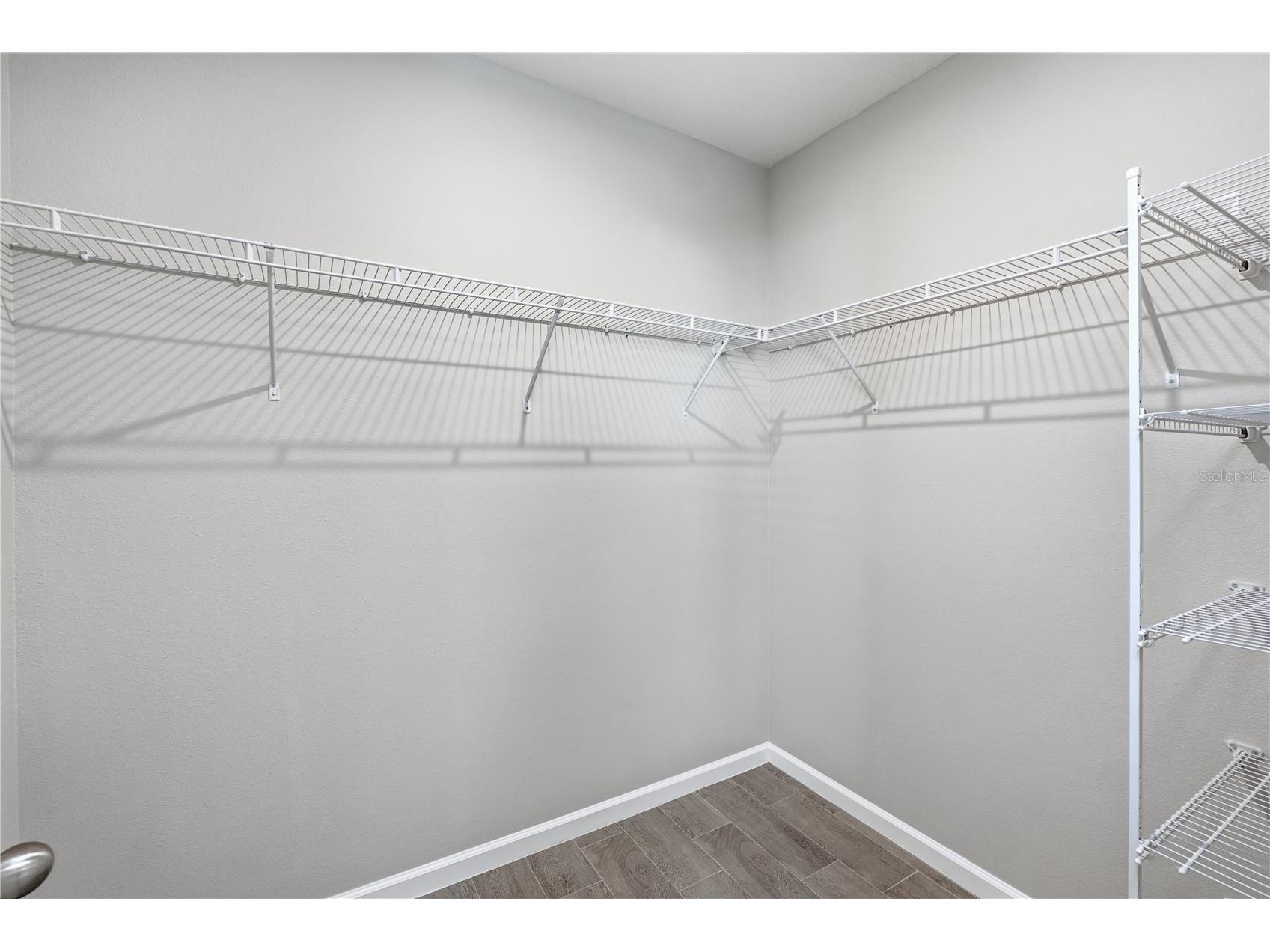 1530 Finnigan Circle Haines City FL 33844 S5151597 image15