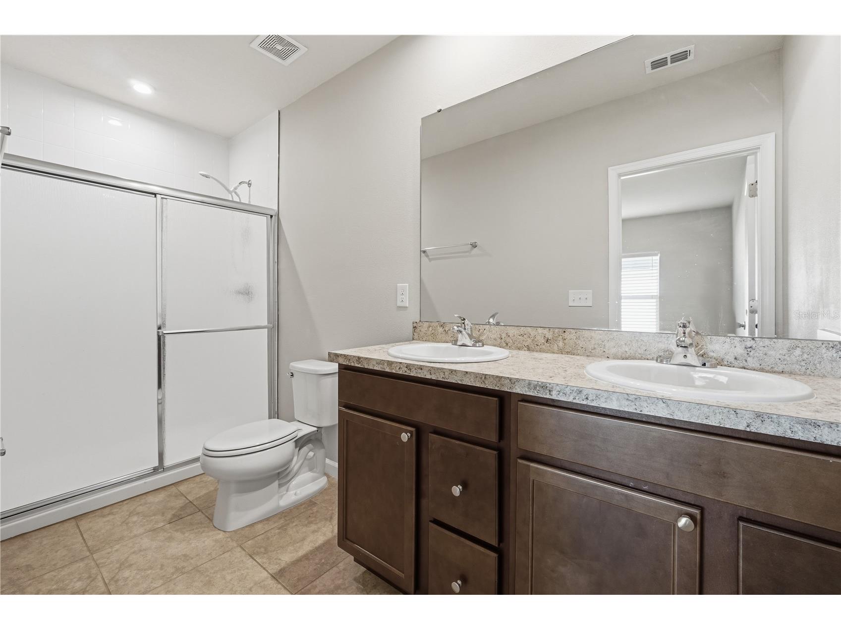 1530 Finnigan Circle Haines City FL 33844 S5151597 image16
