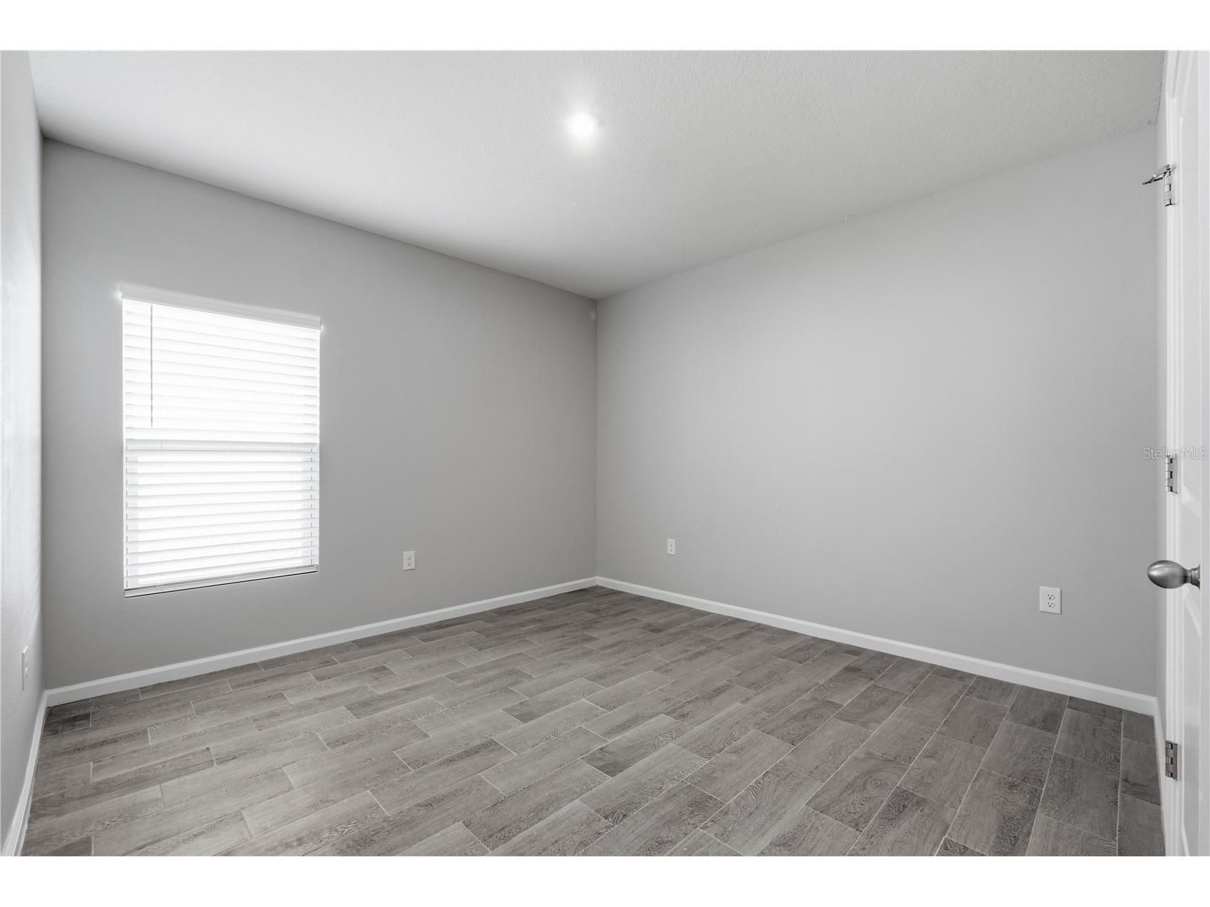 1530 Finnigan Circle Haines City FL 33844 S5151597 image17