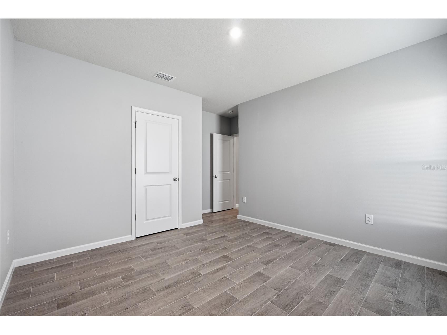 1530 Finnigan Circle Haines City FL 33844 S5151597 image18