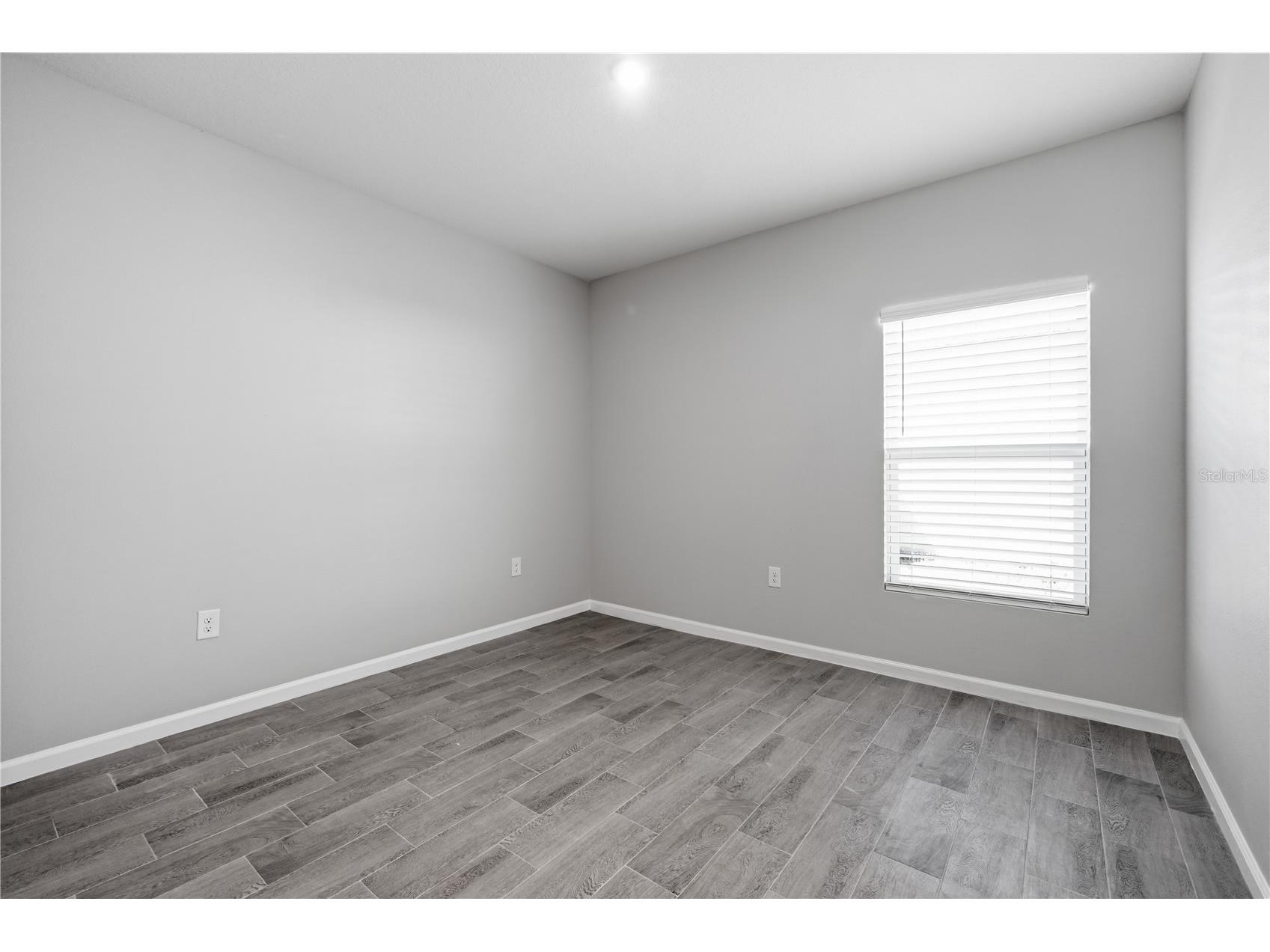 1530 Finnigan Circle Haines City FL 33844 S5151597 image19