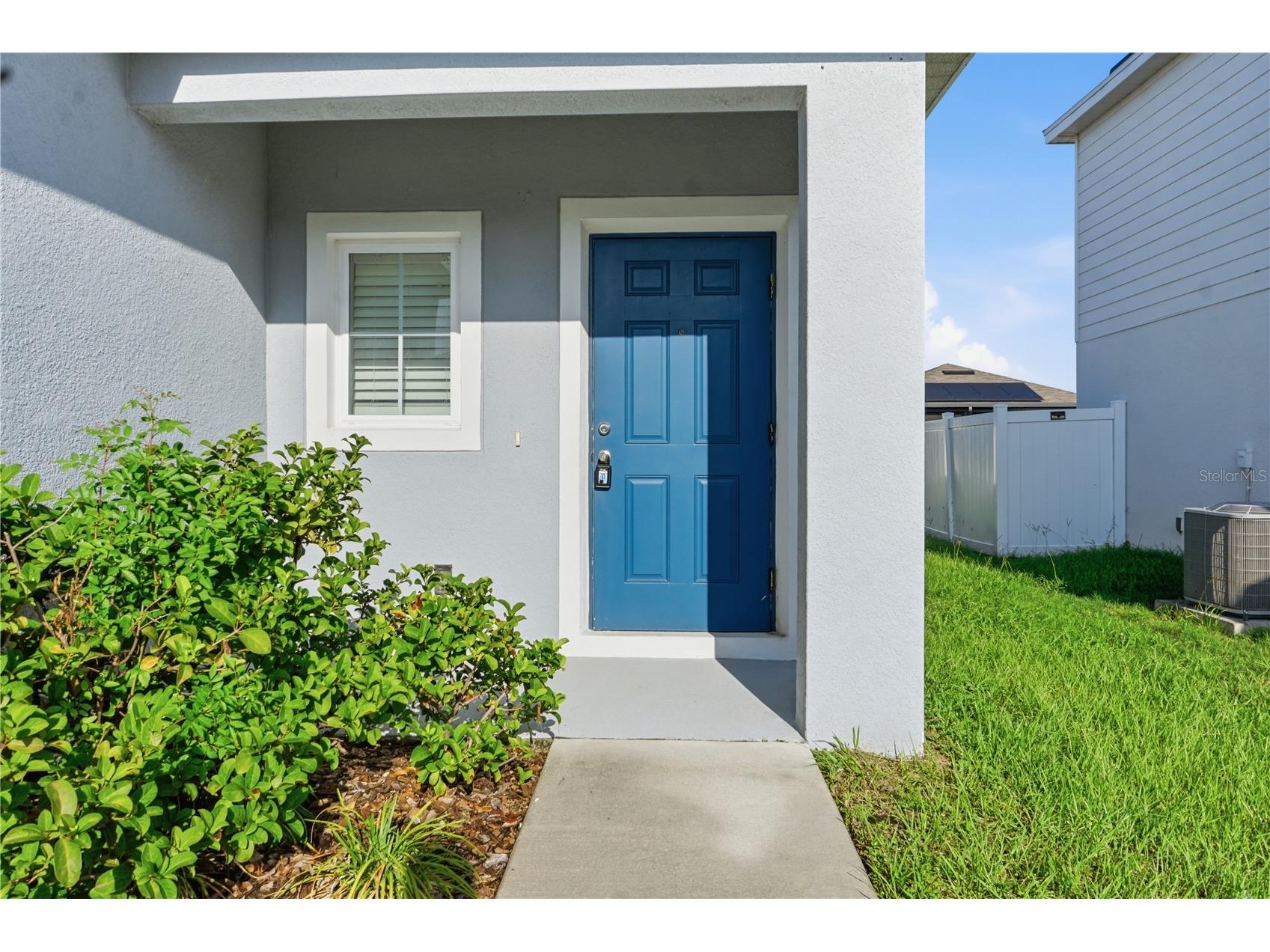 1530 Finnigan Circle Haines City FL 33844 S5151597 image2