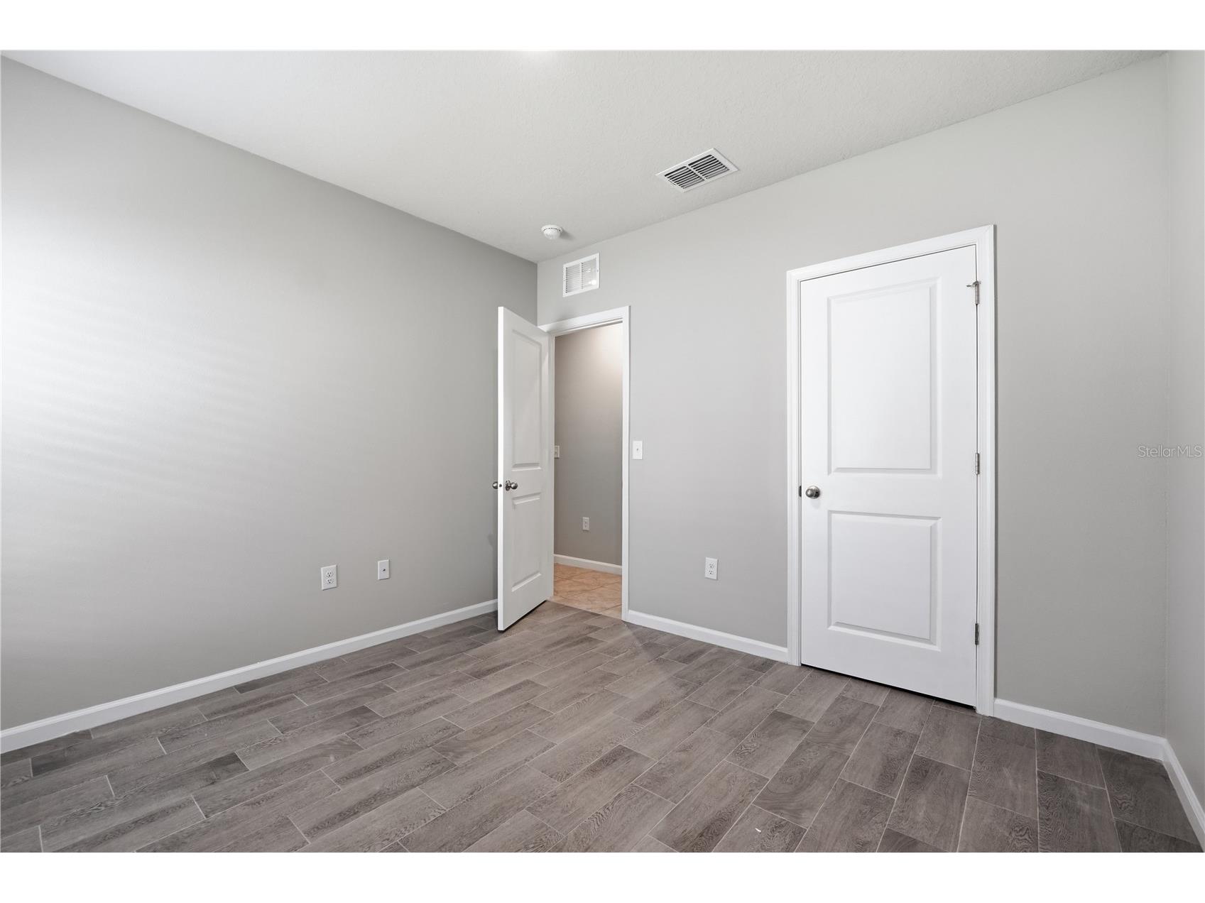 1530 Finnigan Circle Haines City FL 33844 S5151597 image20