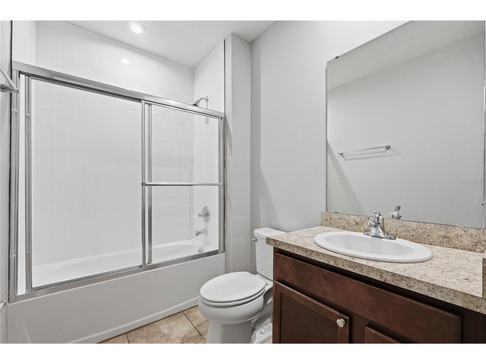 1530 Finnigan Circle Haines City FL 33844 S5151597 image21