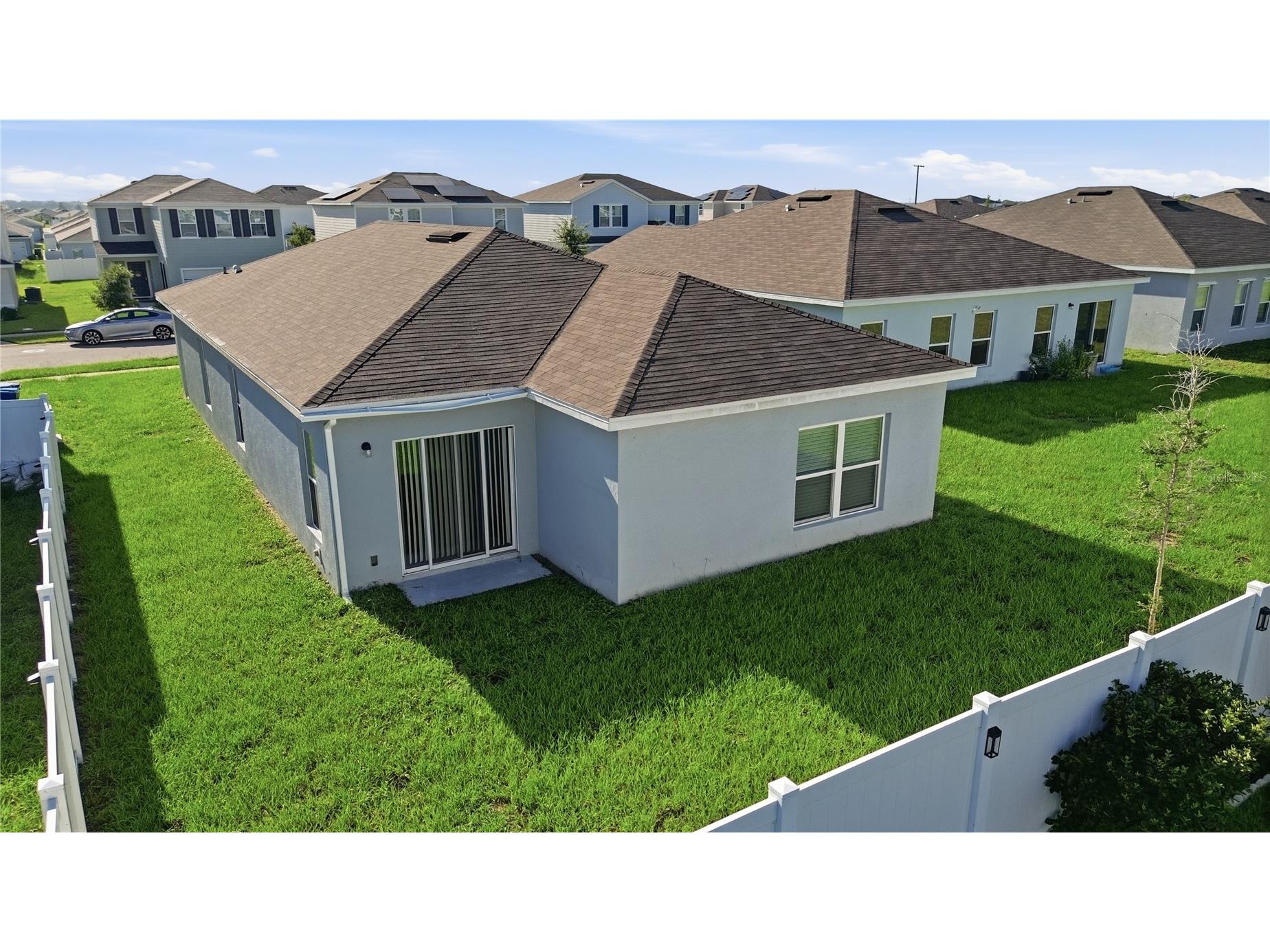 1530 Finnigan Circle Haines City FL 33844 S5151597 image23