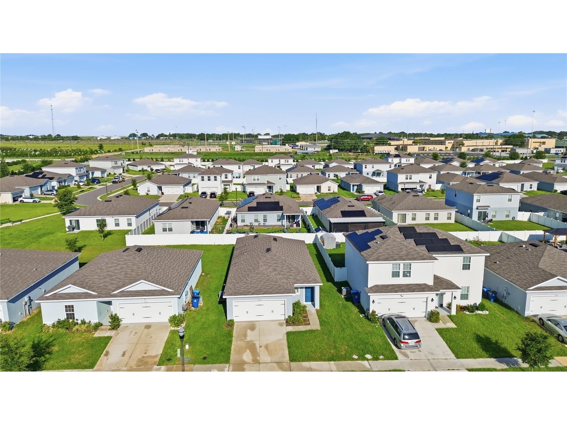 1530 Finnigan Circle Haines City FL 33844 S5151597 image24