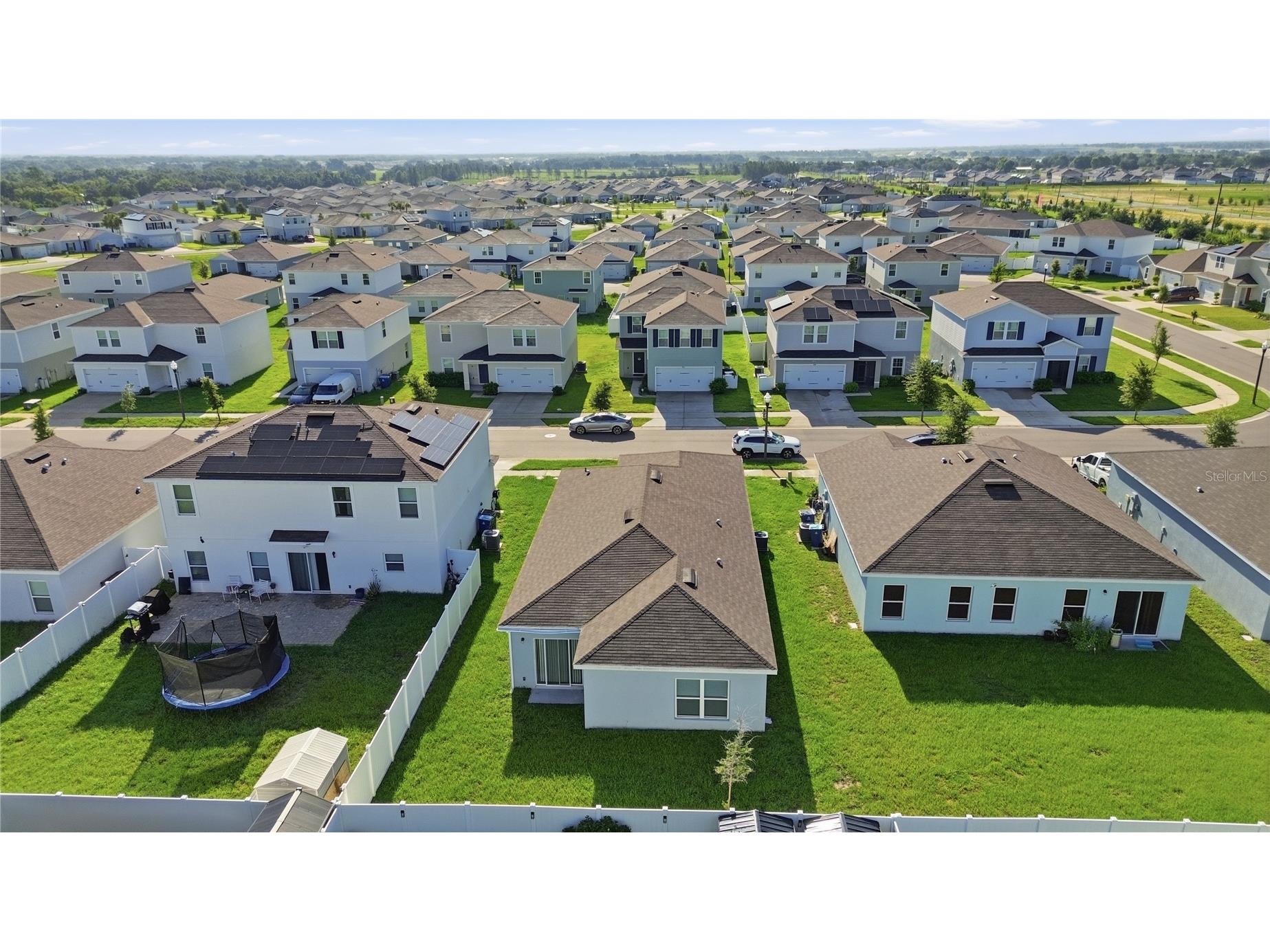 1530 Finnigan Circle Haines City FL 33844 S5151597 image25