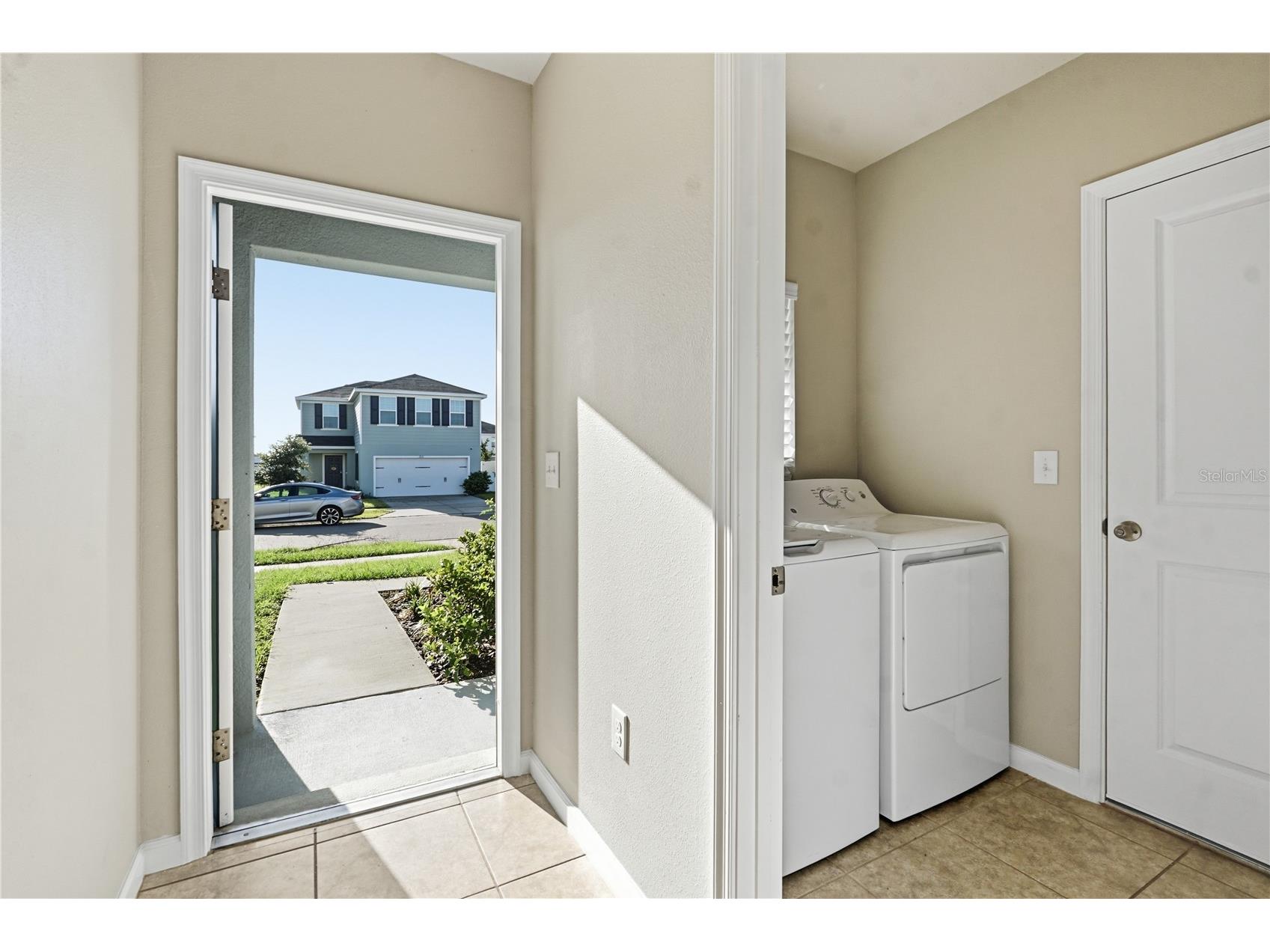 1530 Finnigan Circle Haines City FL 33844 S5151597 image3