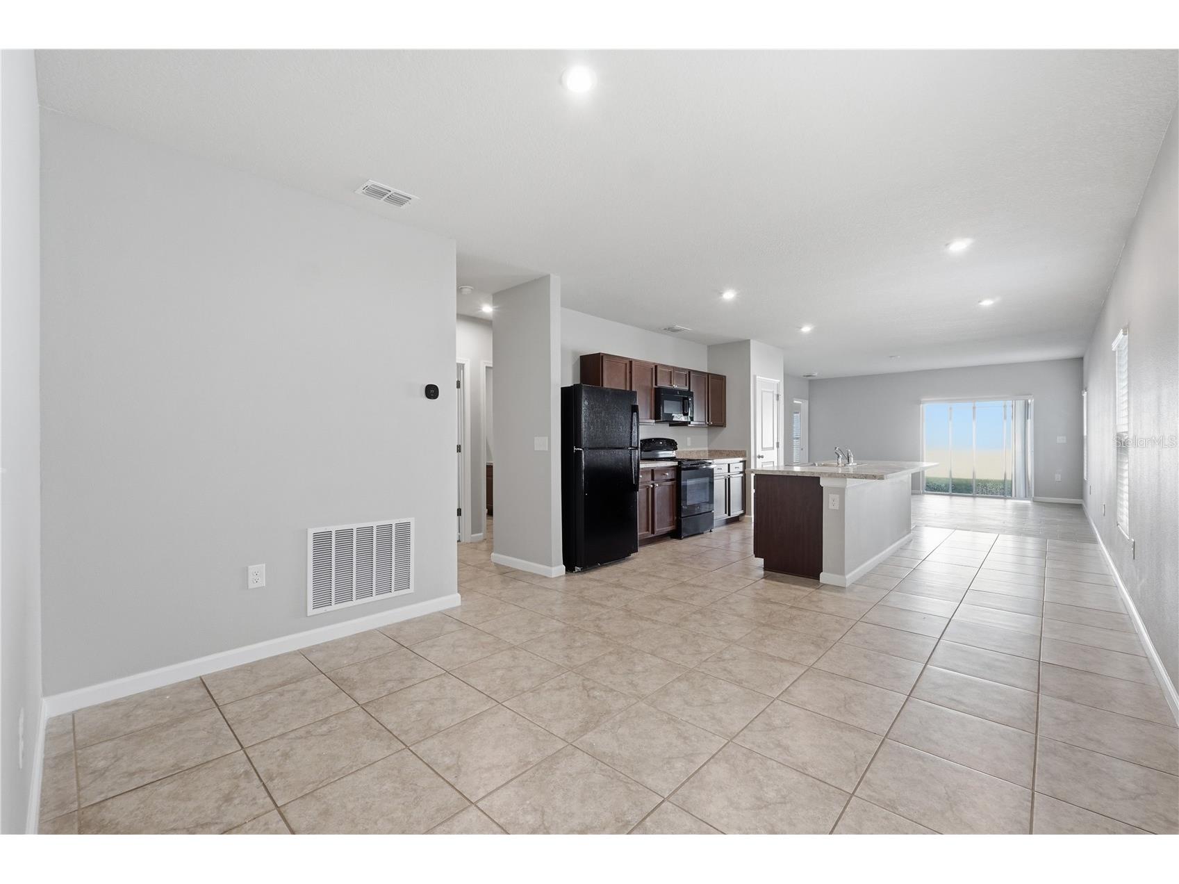 1530 Finnigan Circle Haines City FL 33844 S5151597 image4