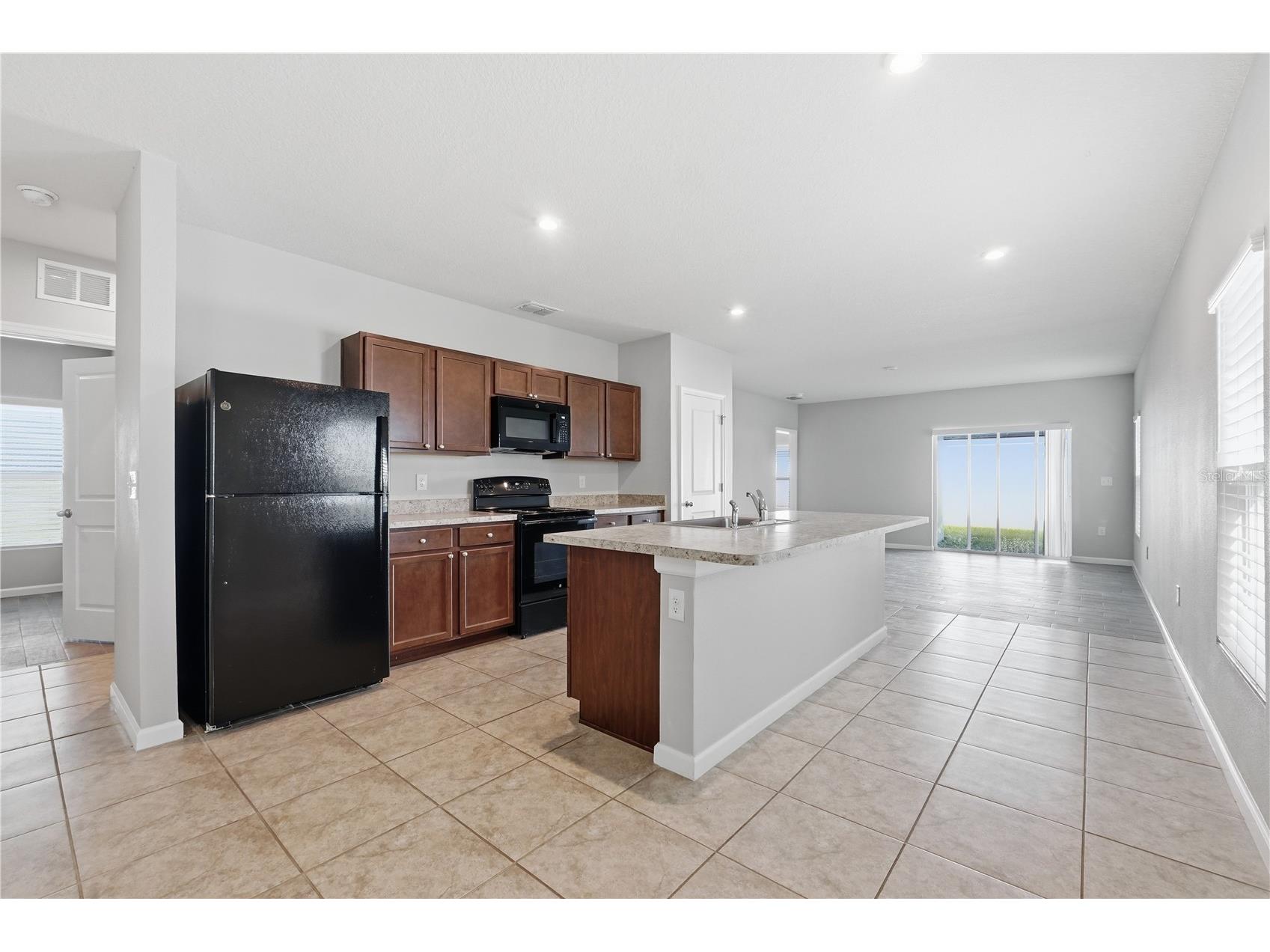 1530 Finnigan Circle Haines City FL 33844 S5151597 image5