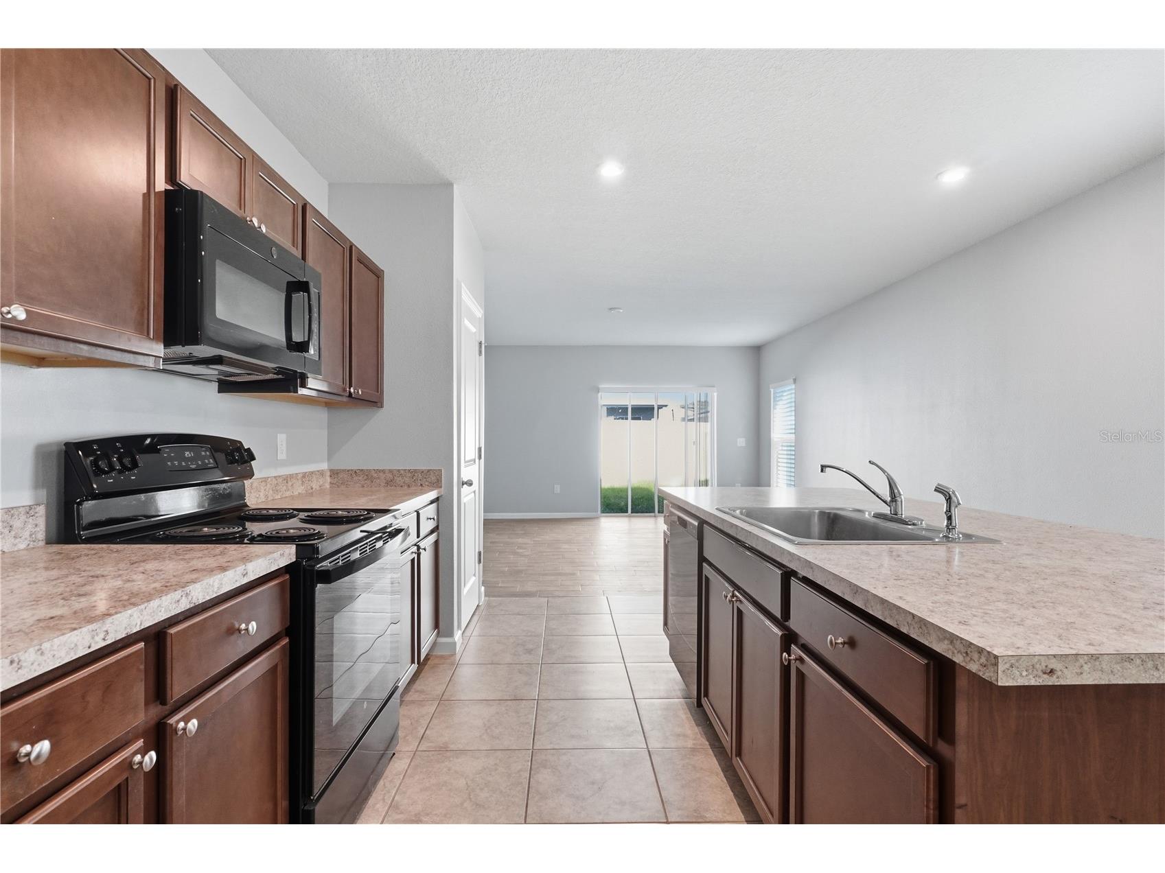 1530 Finnigan Circle Haines City FL 33844 S5151597 image6