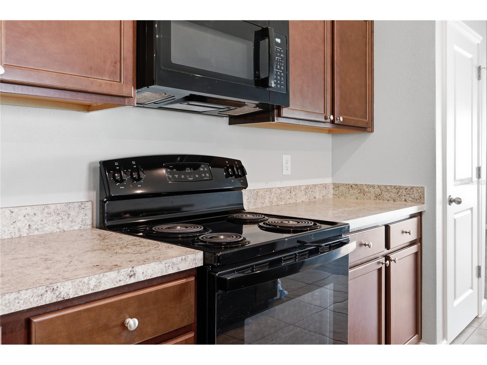 1530 Finnigan Circle Haines City FL 33844 S5151597 image7