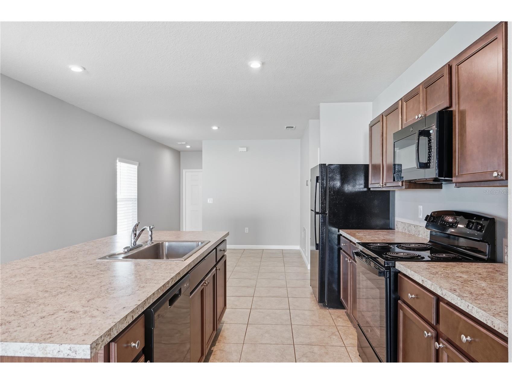1530 Finnigan Circle Haines City FL 33844 S5151597 image8