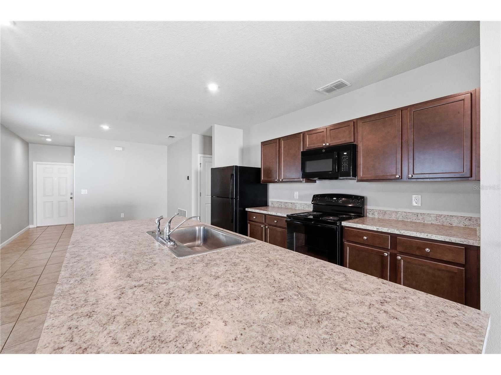 1530 Finnigan Circle Haines City FL 33844 S5151597 image9