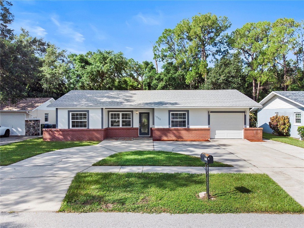 1530 Foxridge Run SW Winter Haven FL 33880 S5109980 image1