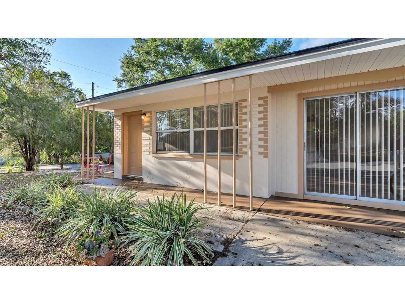 1530 Gentry Street Clearwater FL 33755 T3515269 image1