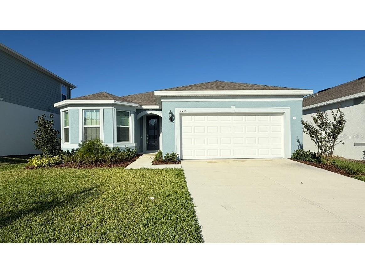 1530 Groveline Road Saint Cloud FL 34771 O6354184 image1