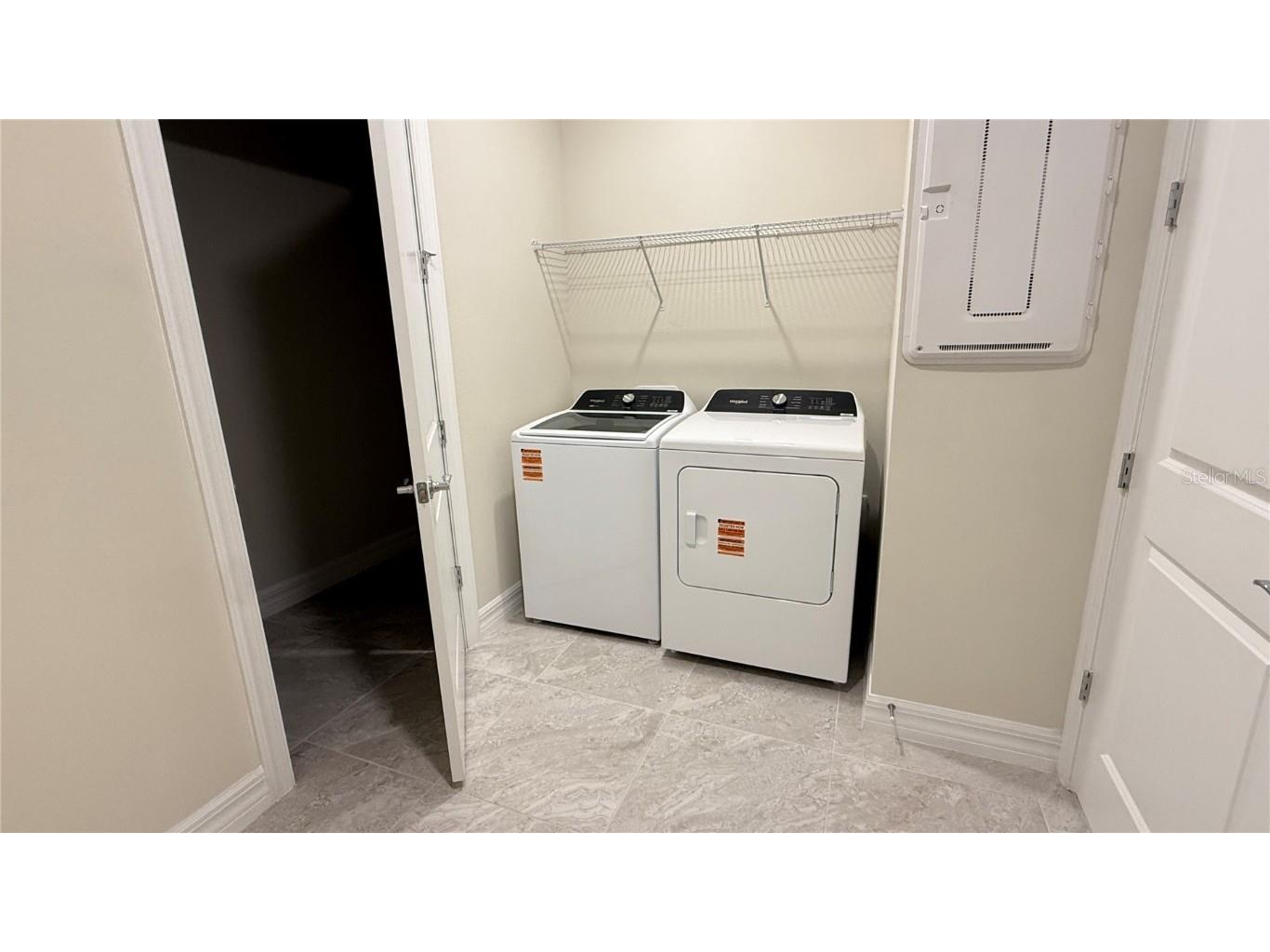 1530 Groveline Road Saint Cloud FL 34771 O6354184 image10