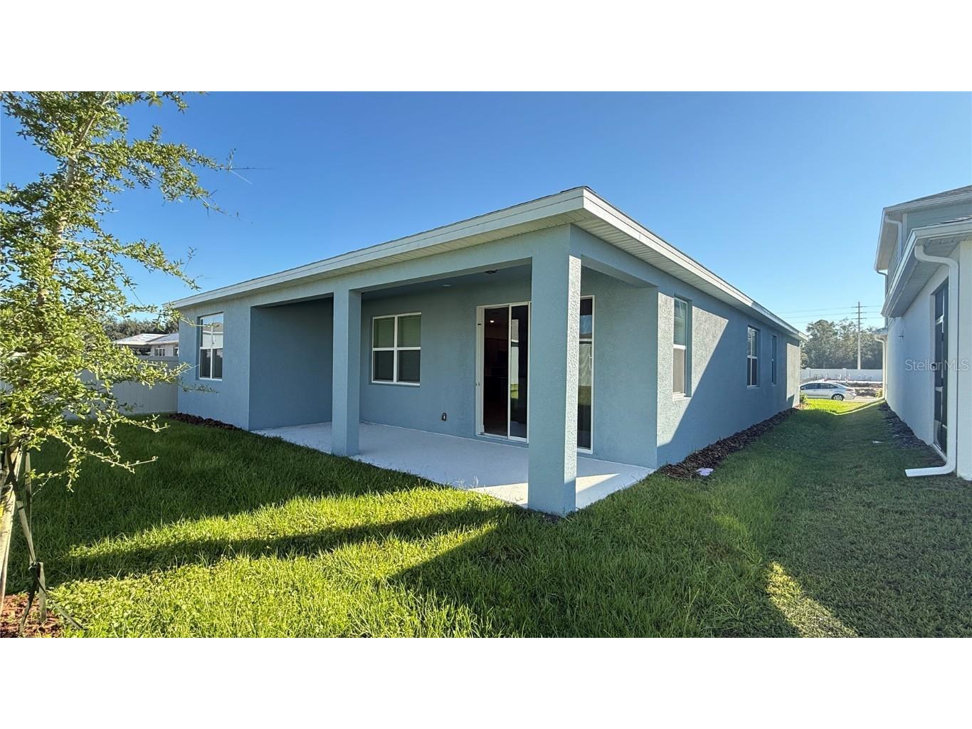 1530 Groveline Road Saint Cloud FL 34771 O6354184 image11