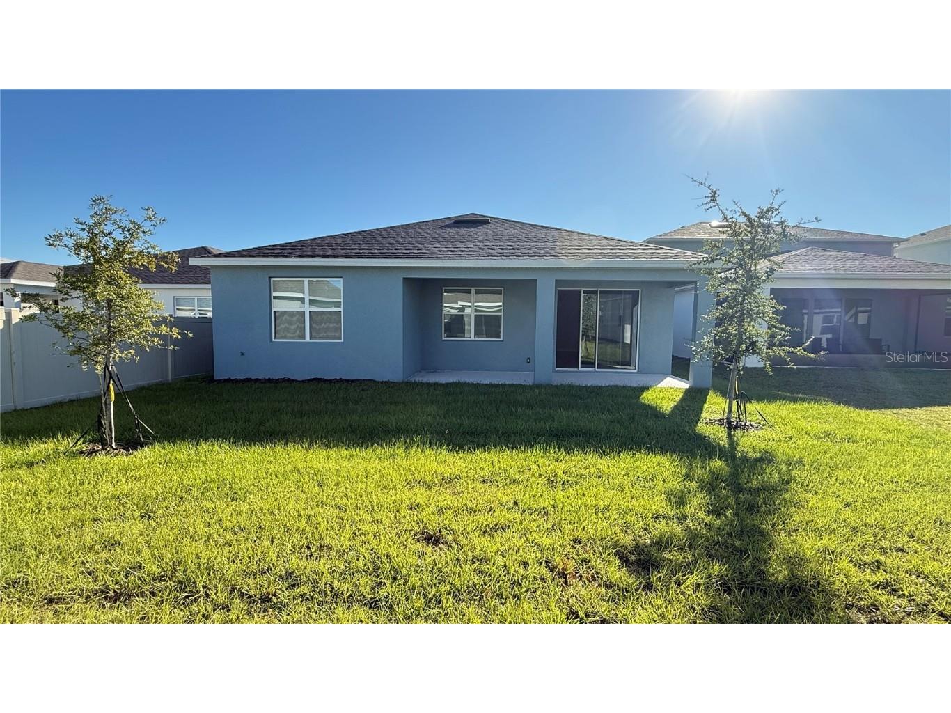 1530 Groveline Road Saint Cloud FL 34771 O6354184 image12