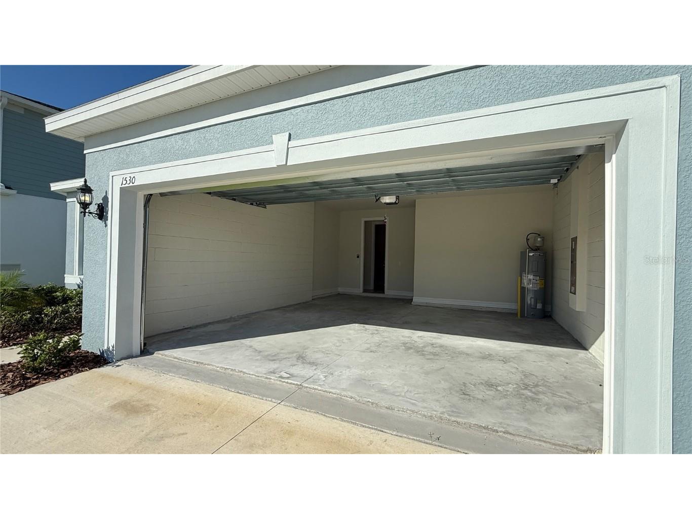 1530 Groveline Road Saint Cloud FL 34771 O6354184 image13