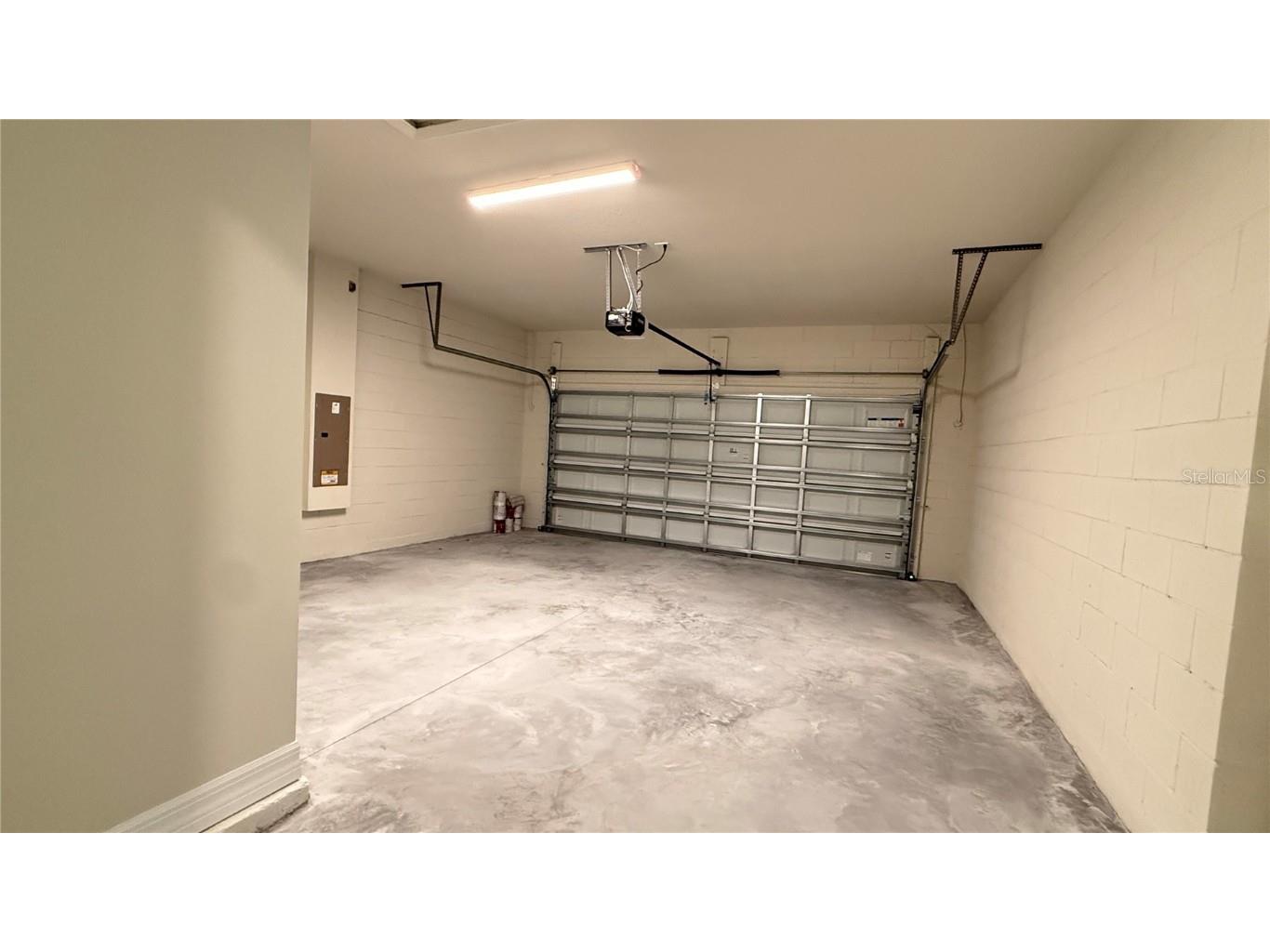 1530 Groveline Road Saint Cloud FL 34771 O6354184 image14