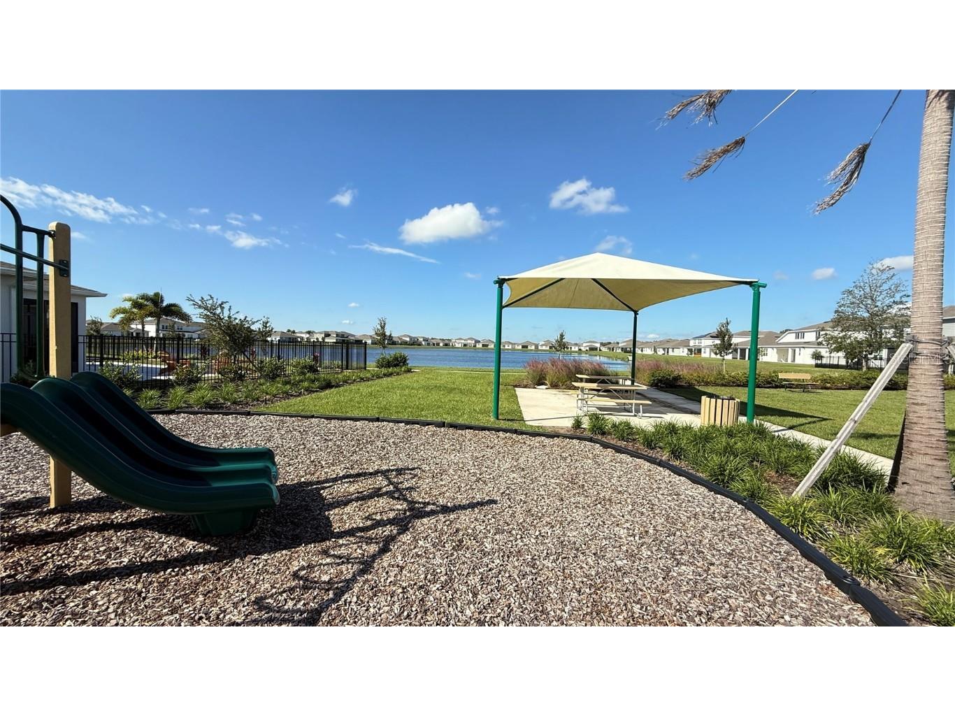 1530 Groveline Road Saint Cloud FL 34771 O6354184 image16