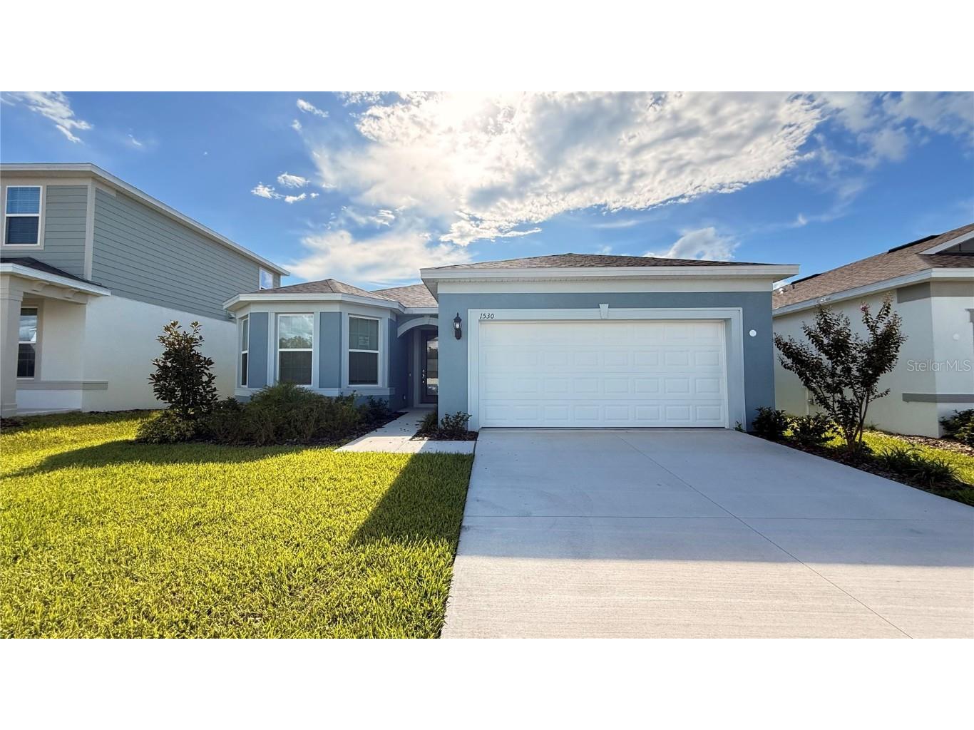 1530 Groveline Road Saint Cloud FL 34771 O6354184 image2