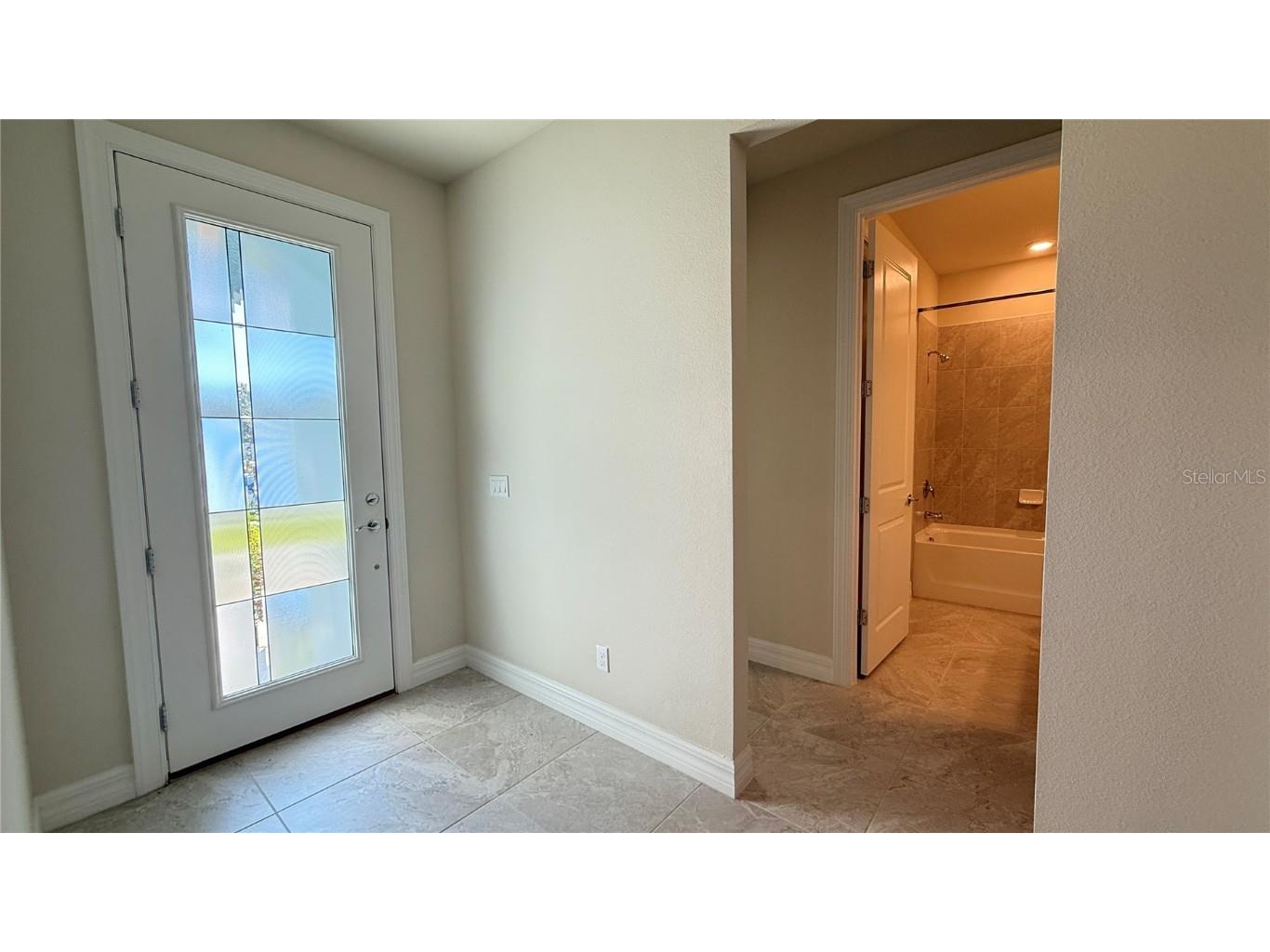 1530 Groveline Road Saint Cloud FL 34771 O6354184 image3