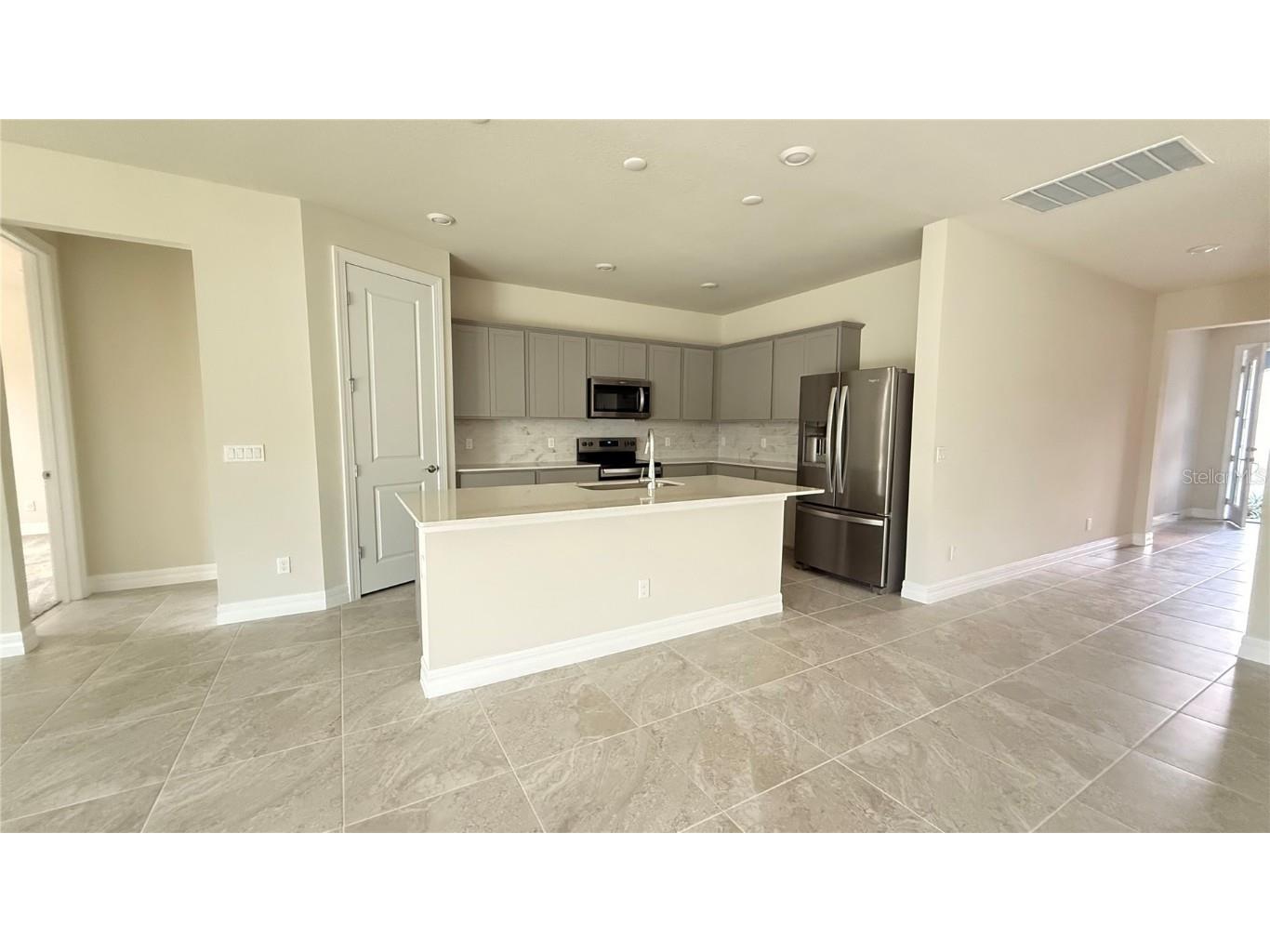 1530 Groveline Road Saint Cloud FL 34771 O6354184 image4