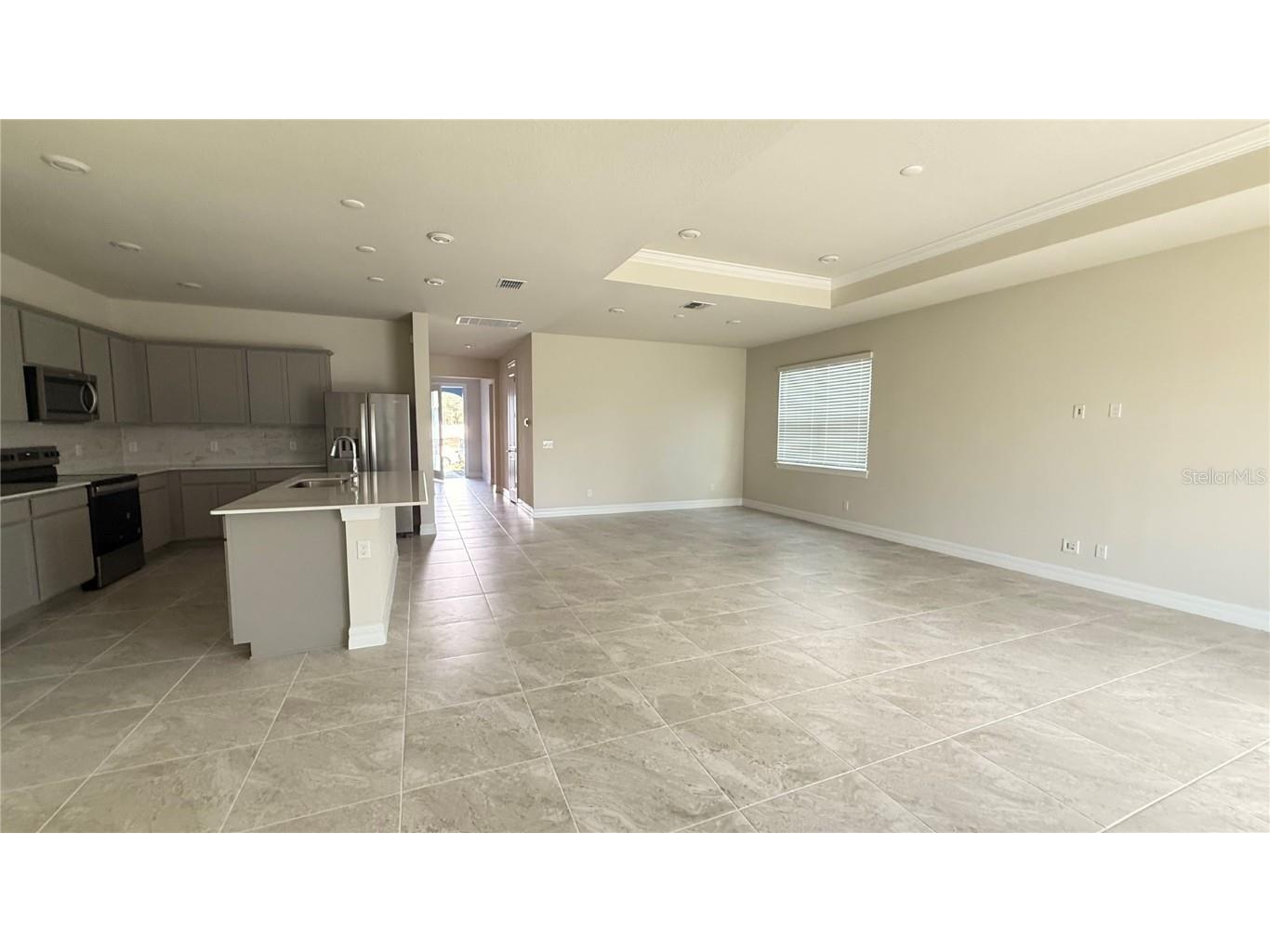 1530 Groveline Road Saint Cloud FL 34771 O6354184 image5