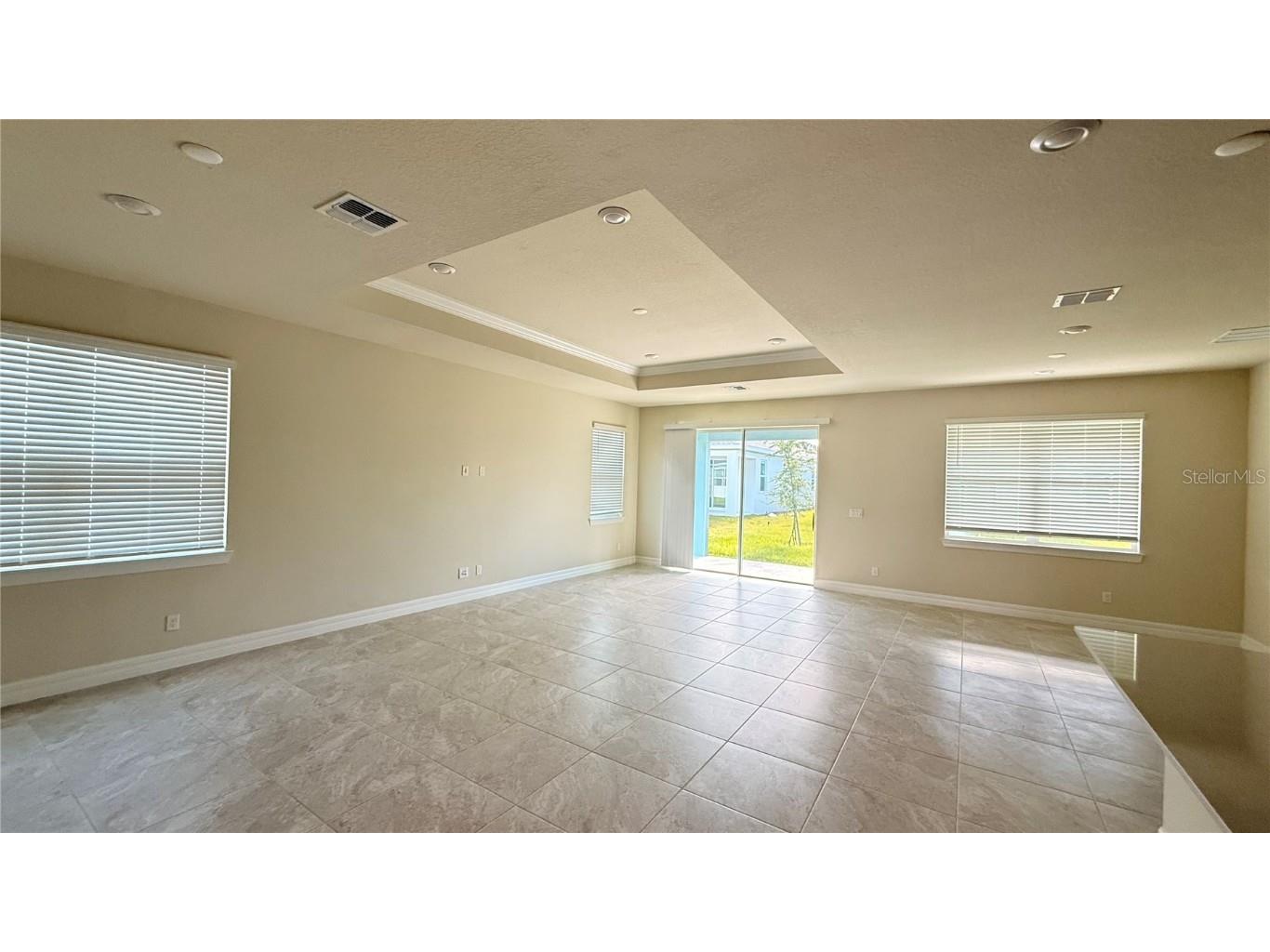 1530 Groveline Road Saint Cloud FL 34771 O6354184 image6