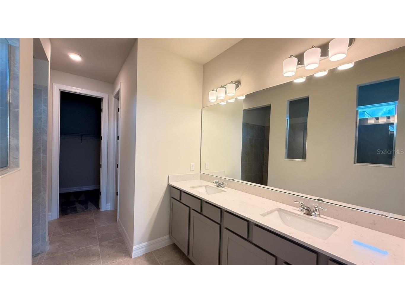 1530 Groveline Road Saint Cloud FL 34771 O6354184 image7