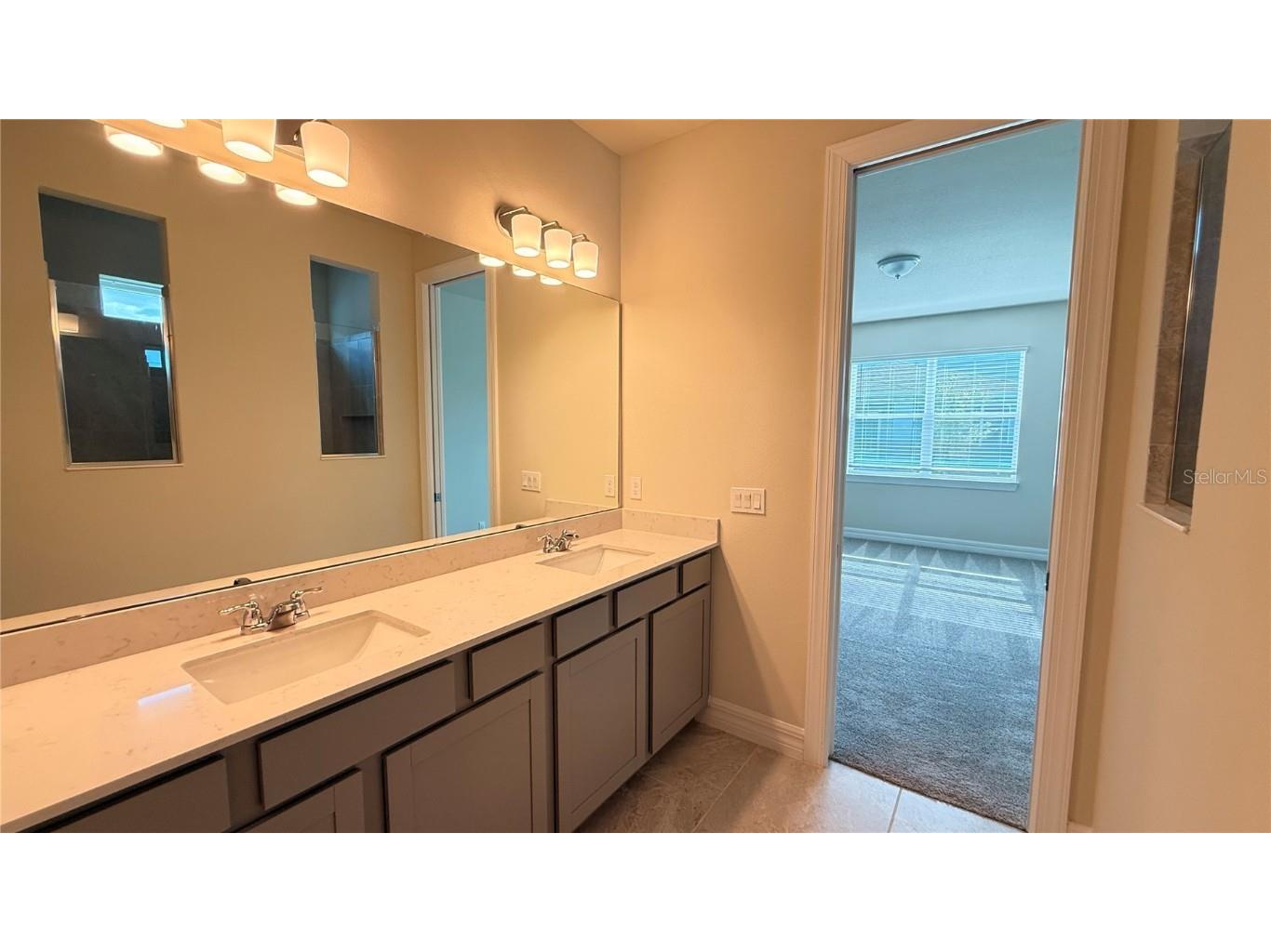 1530 Groveline Road Saint Cloud FL 34771 O6354184 image8